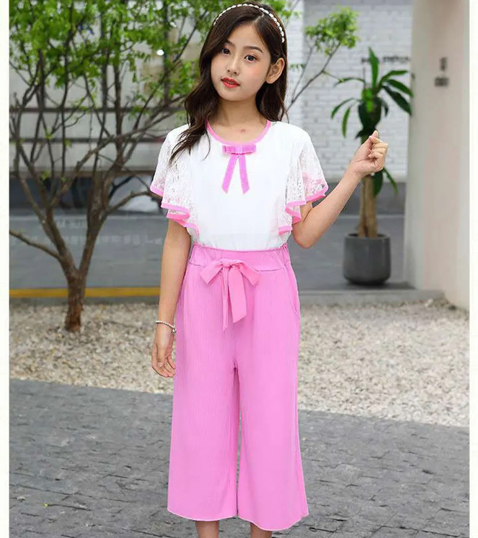 微信图片_20200619160557