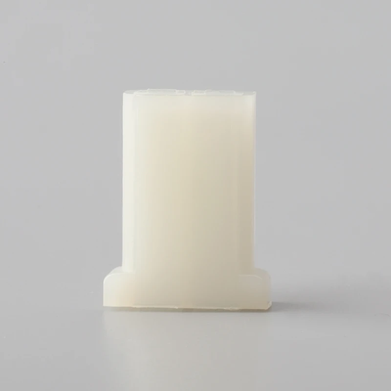 O1CN01mDXFLZ201PQQ9uc8M_!!178256789