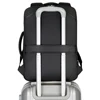 Men's Bags