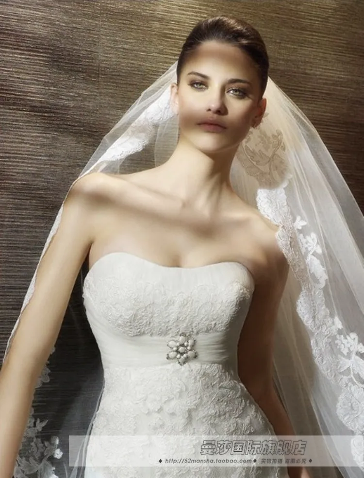 Vestido de noiva casamento, акция, свадебное кружевное платье с длинными рукавами, жакет,, платья для матери невесты