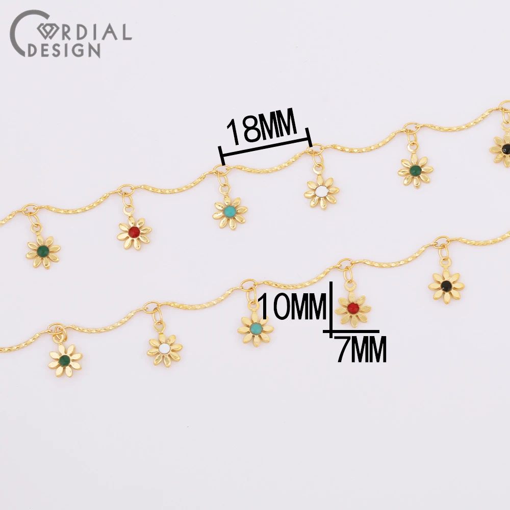 EAAC-193566-3(18.7g)