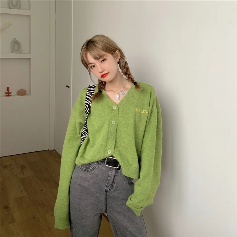 2020-09-07 190005.jpg