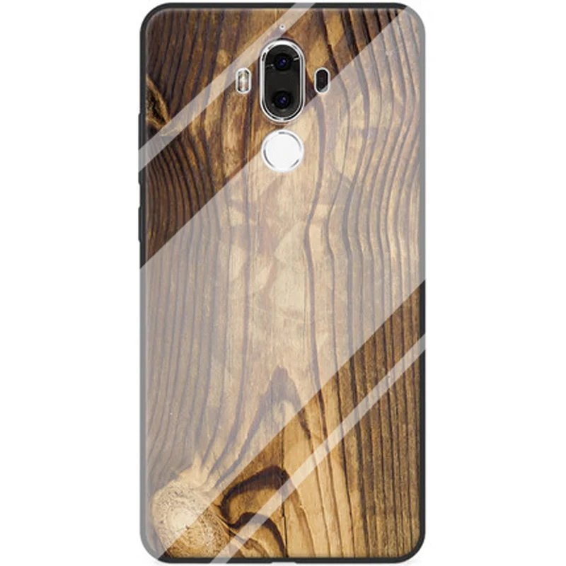 O1CN015dZlfR2GdS81cQXHY_!!2259029038.jpg_430x430q90