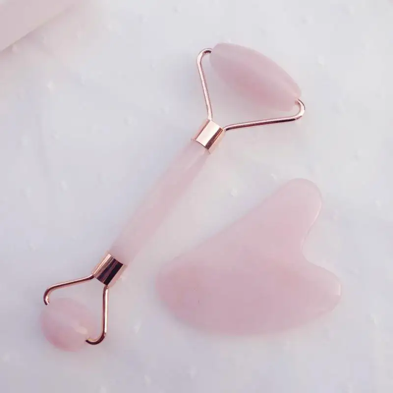 13867377377_825924196