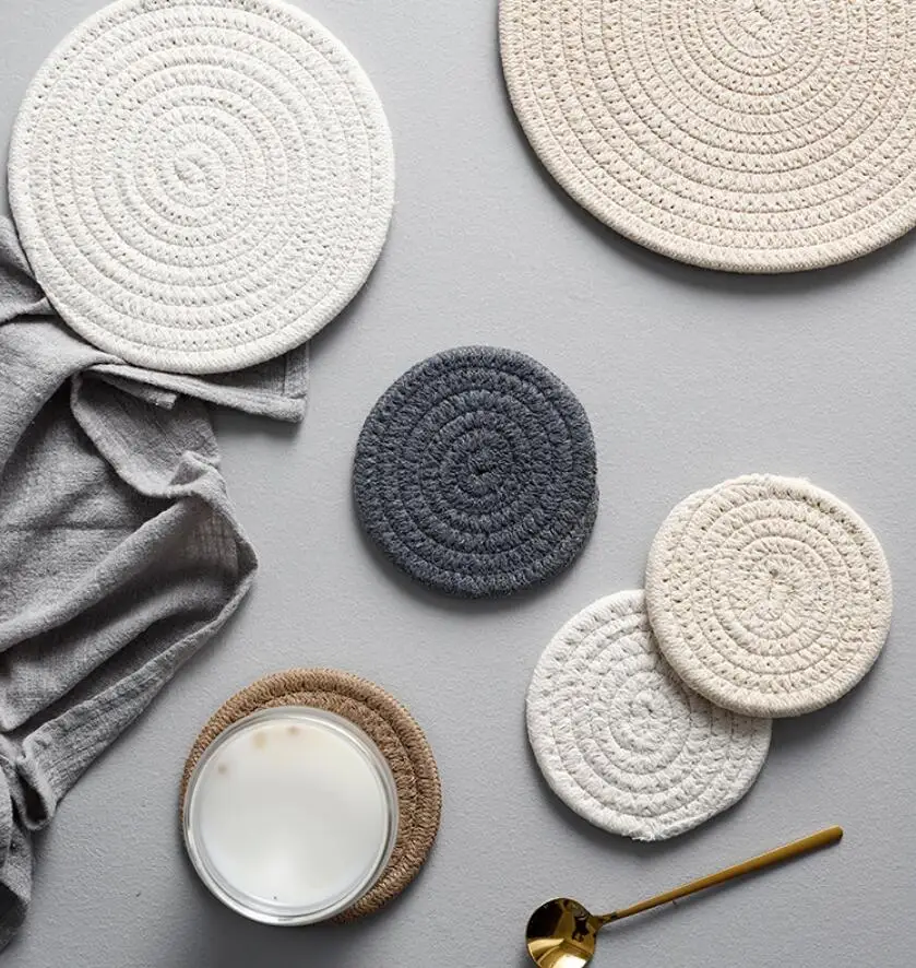 QQ截图20191025135659