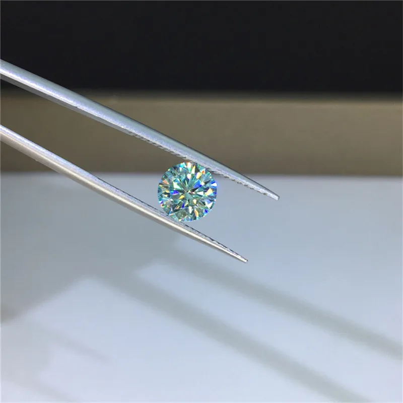 微信图片_20200330192908