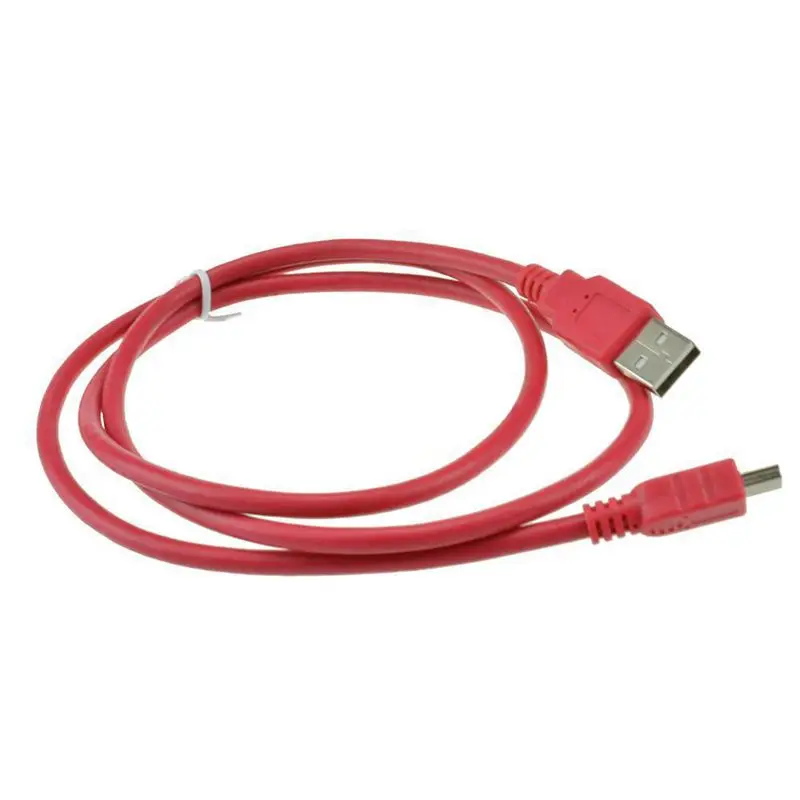 PICKIT3 программист+ Универсальный PIC ICD2 PICKit 2 PICKIT 3 Программирование адаптер сиденье