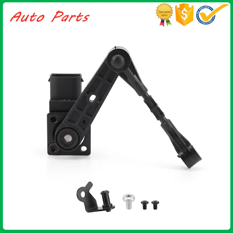 

LR020474 Front Right Air Suspension Ride Height Sensor for LAND ROVER ROVER RANGE ROVER SPORT (L320) 2005 2006 2007 2008-2013