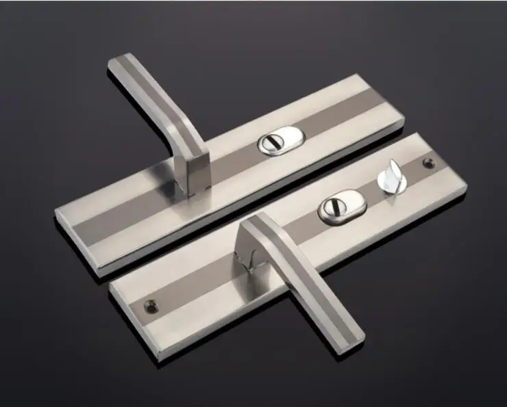 High Quality Renovação da Casa