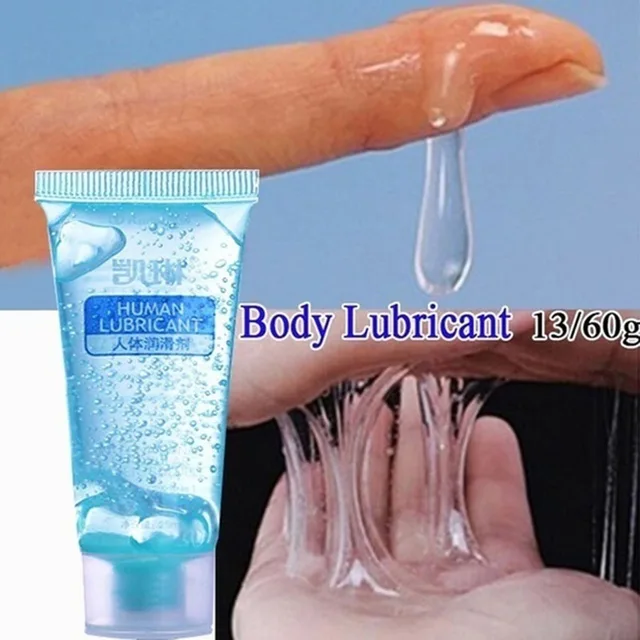 Sex Water soluble Based Lubes Sex Body Masturbating Lubricant Massage Lubricating Oil Lube Vaginal Anal Gel