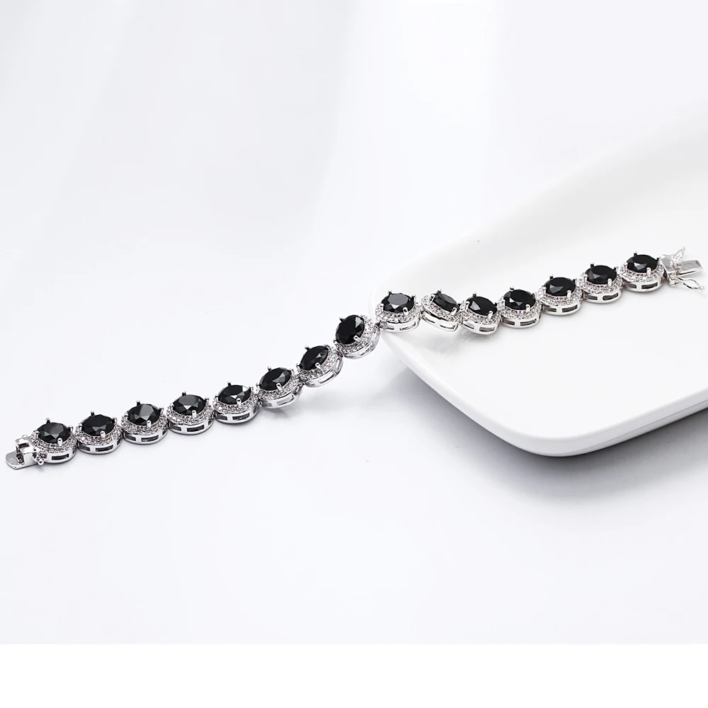 big stone bracelet (9)