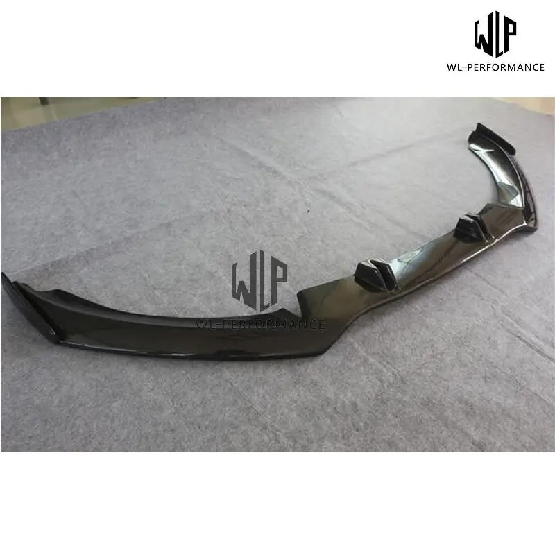 HTB1WUuuXFP7gK0jSZFjq6A5aXXa5