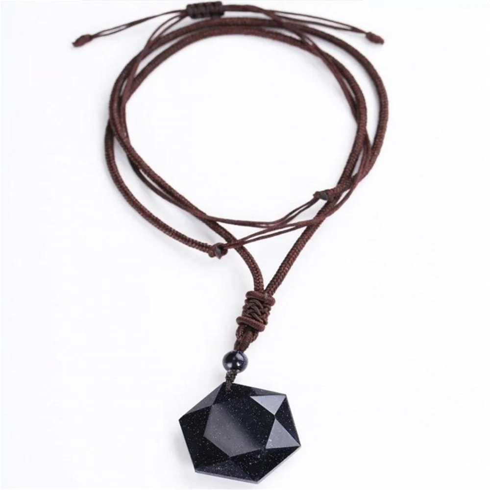 61YjoJyxcxL._UL1500_