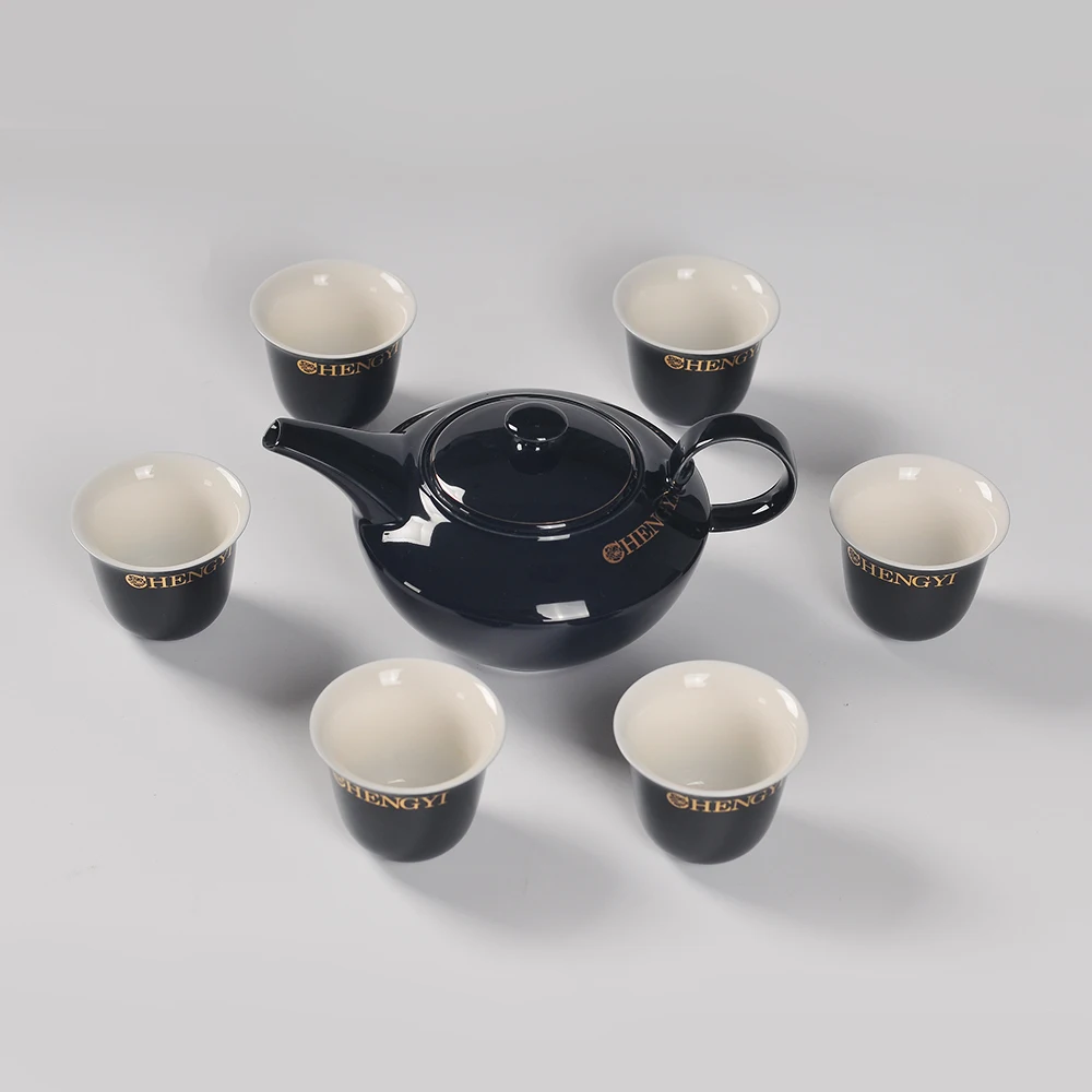 

black tea teapot sets tea sets with teapot teapot with infuser tea set porcelain