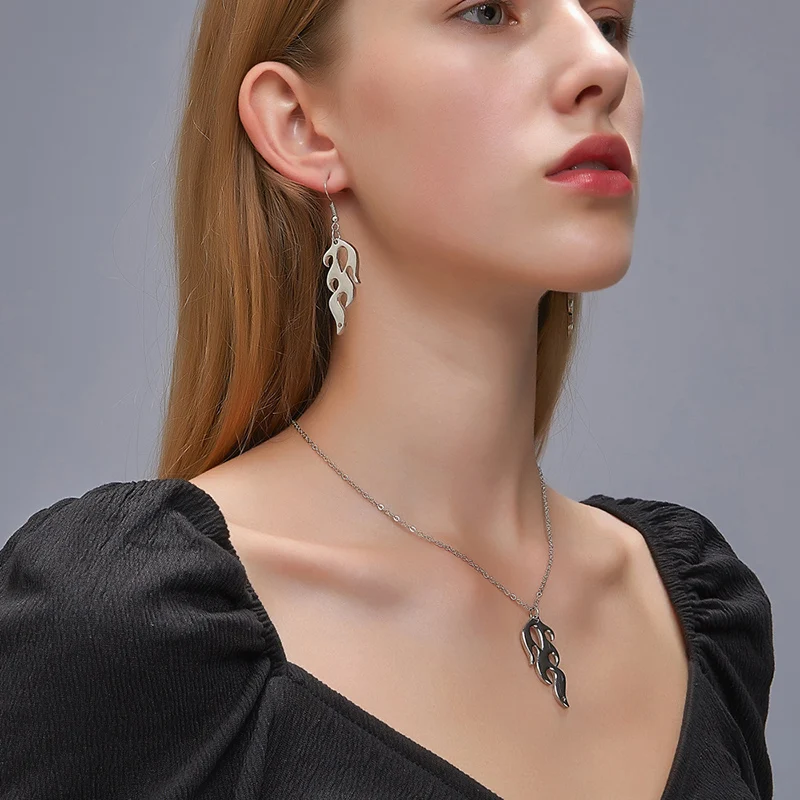 19636234997_2130544268