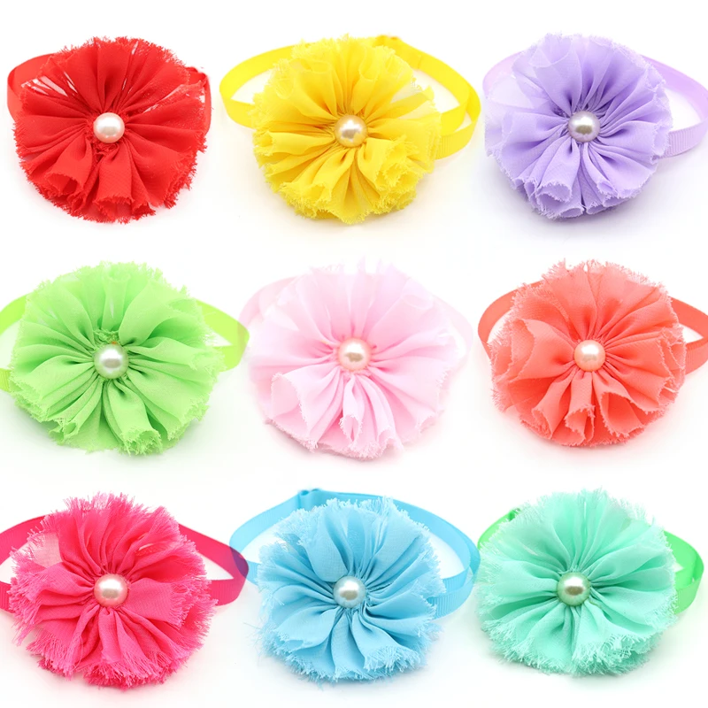 50 pcs
