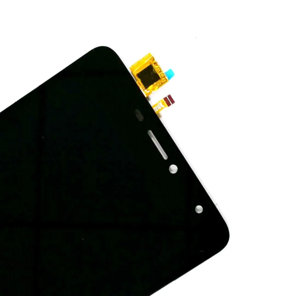 a62fe4b988dba105321e394c27402de