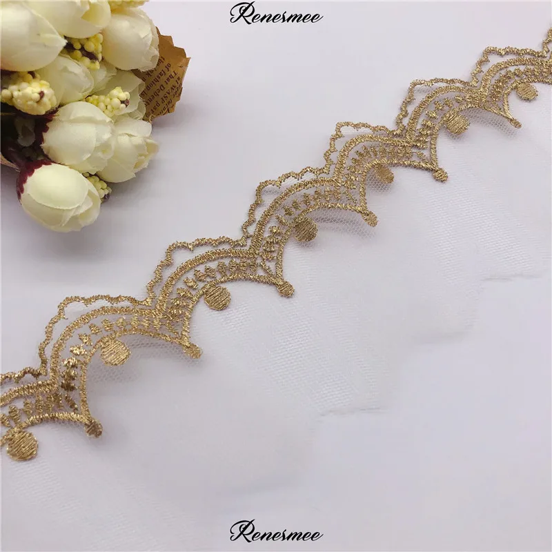 12901824628_1129860023