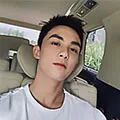 AJNWNM Global Store