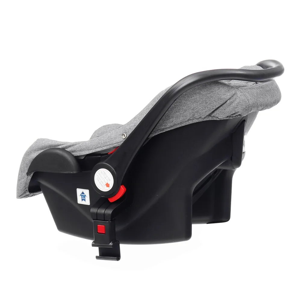 rB9kfV1KaT2AMtfdAAZVsI_7TWE426