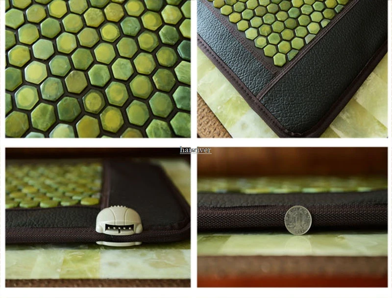 HTB1Za2ZcdfJ8KJjy0Feq6xKEXXau