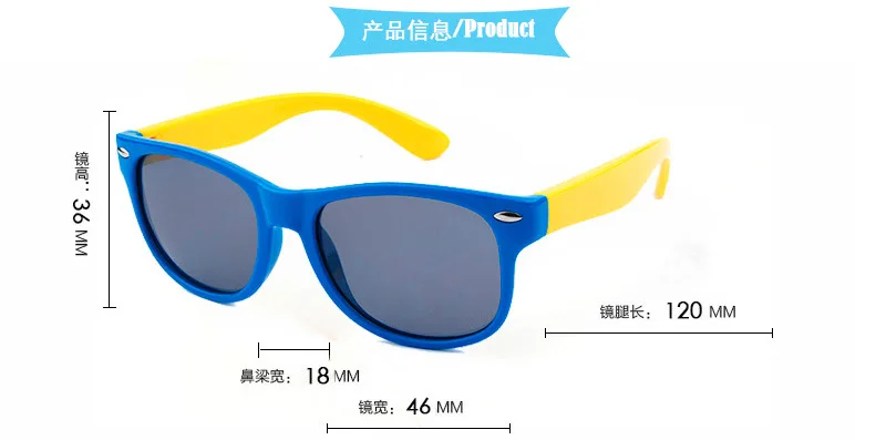 3459785206_1013975232