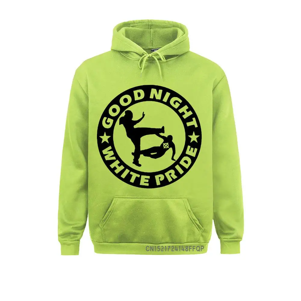 Custom Sweatshirts Prevailing 08514 Male Hoodies 3D Printed Long Sleeve Hoods Free Shipping 08514 lightgreen