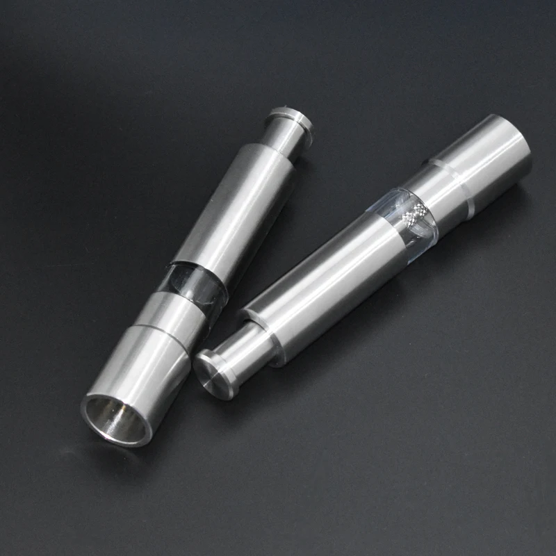 O1CN01do8UtF1cNLcdnmVcO_!!2832903588