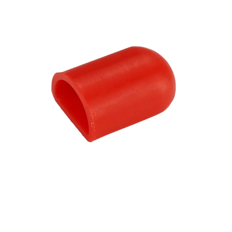 Foot Support Silicone Protect Cover Support pad height For Xiaomi Mijia M365 Electric Scooter Mjia M365Pro Skateboard Part