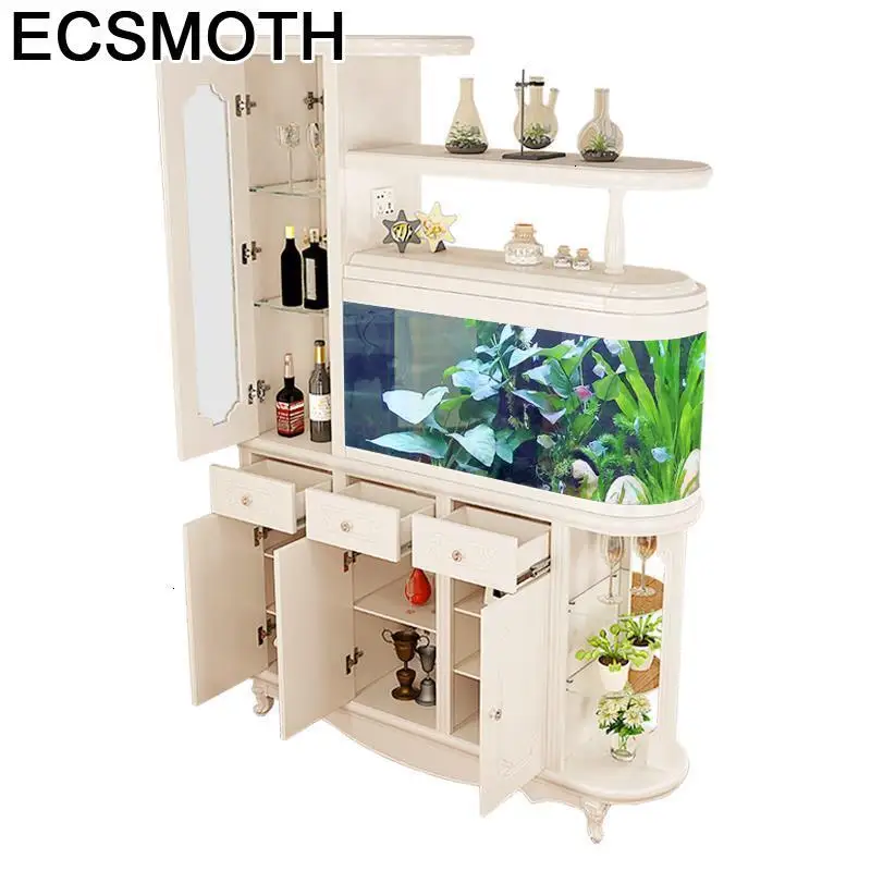 

Armoire Kast Meble Meuble Shelves Table Vetrinetta Da Esposizione Meube Meja Shelf Commercial Mueble Bar Furniture wine Cabinet
