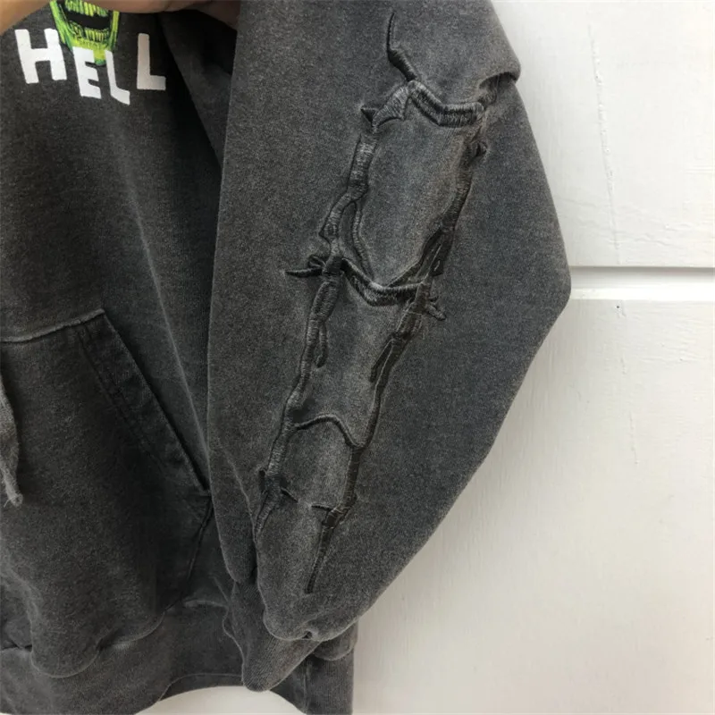 O1CN010U2zyO1boXXHSffk3_!!2911353512