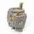 Карбюратор для Stihl MS170 MS180 MS 170 180 017 018 Бензопила ZAMA C1Q-S57 C1Q-S57A C1Q-S57B Замена бензопилы Карбюратор