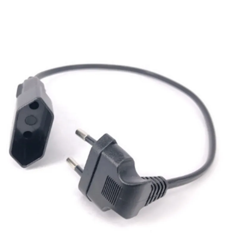  EU 2  VDE   -   ڵ ̺, PC ǻ PDU UPS 0.3M/0.6M