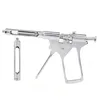 1pc Citoject Intraligamental Syringe Dental 1.8ml Coated CE Stainless Steel Orthodontic Gun Syringe ► Photo 3/6