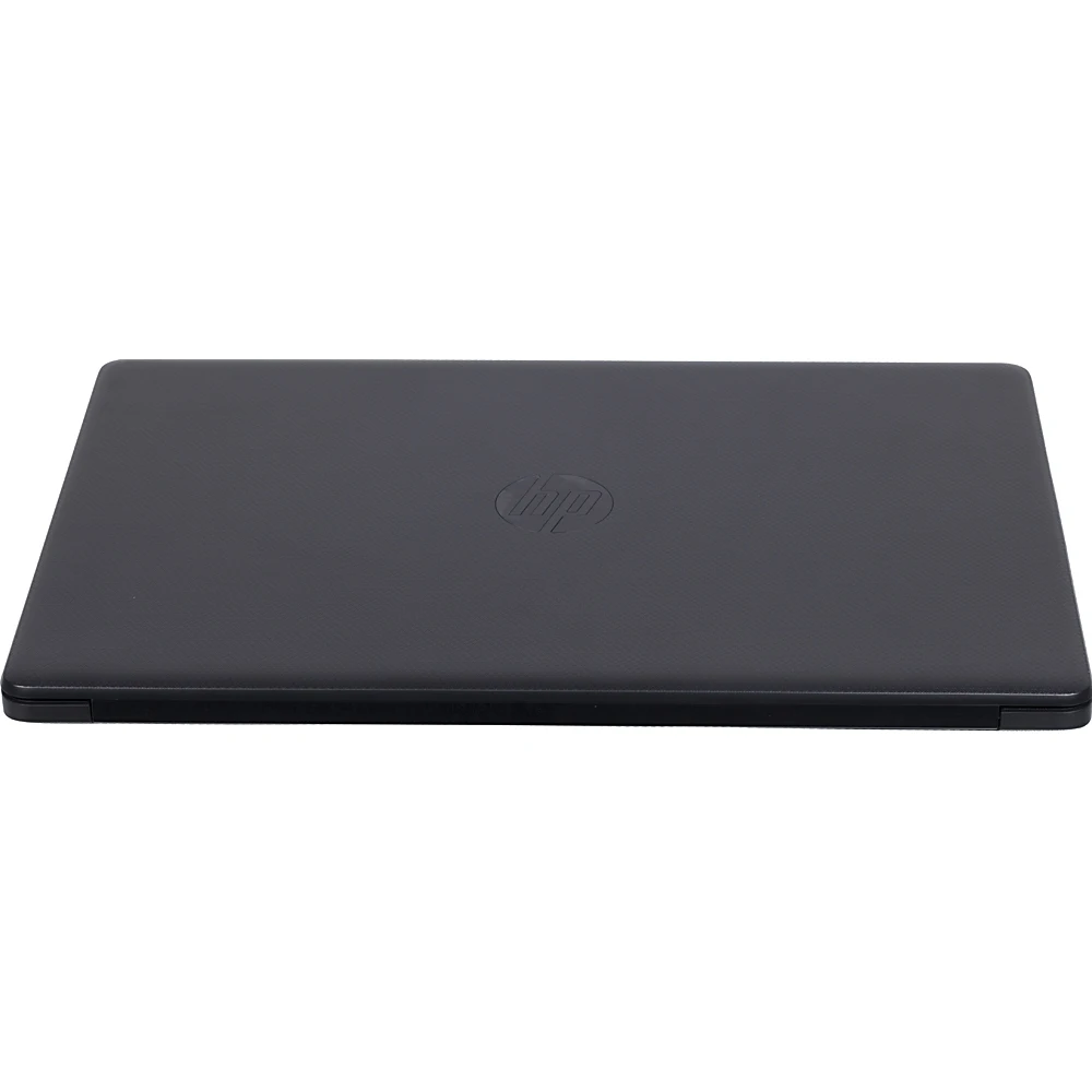 Ноутбук HP 17-ca0133ur A9 9425/4Gb/500Gb/DVDRW/R5/17.3"/HD+/W10/black