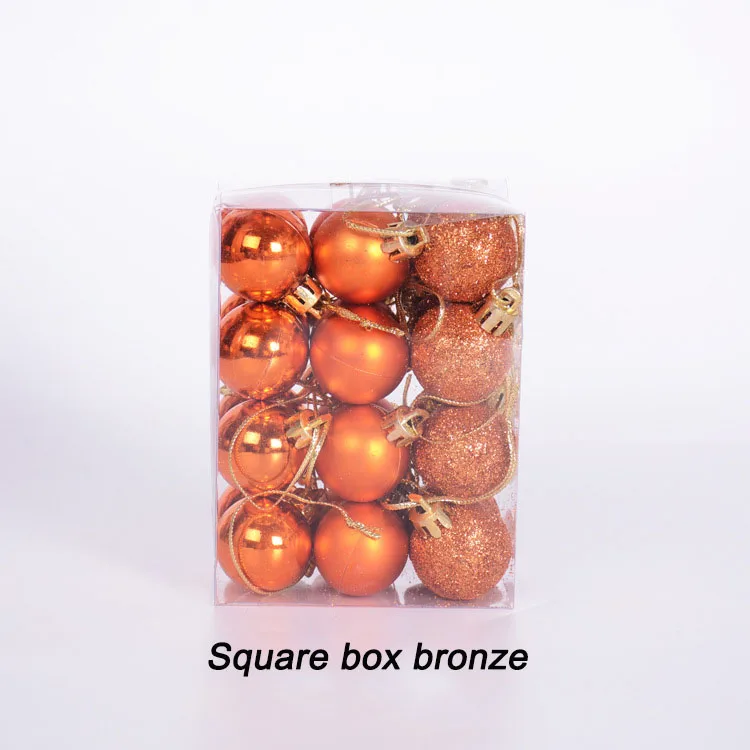 微信图片_20201101140531