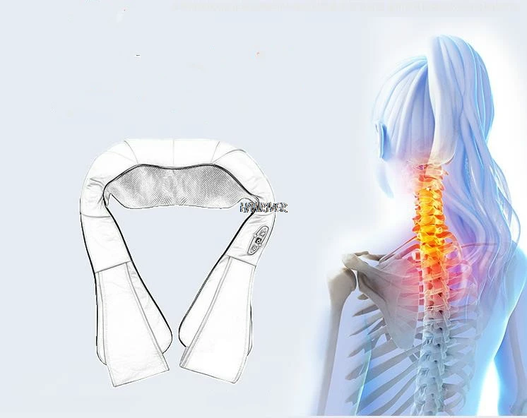 HTB1b0U8QQvoK1RjSZFNq6AxMVXaC