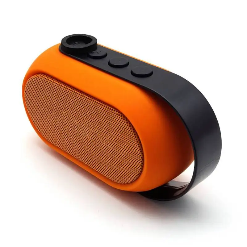 A76 Bluetooth Динамик