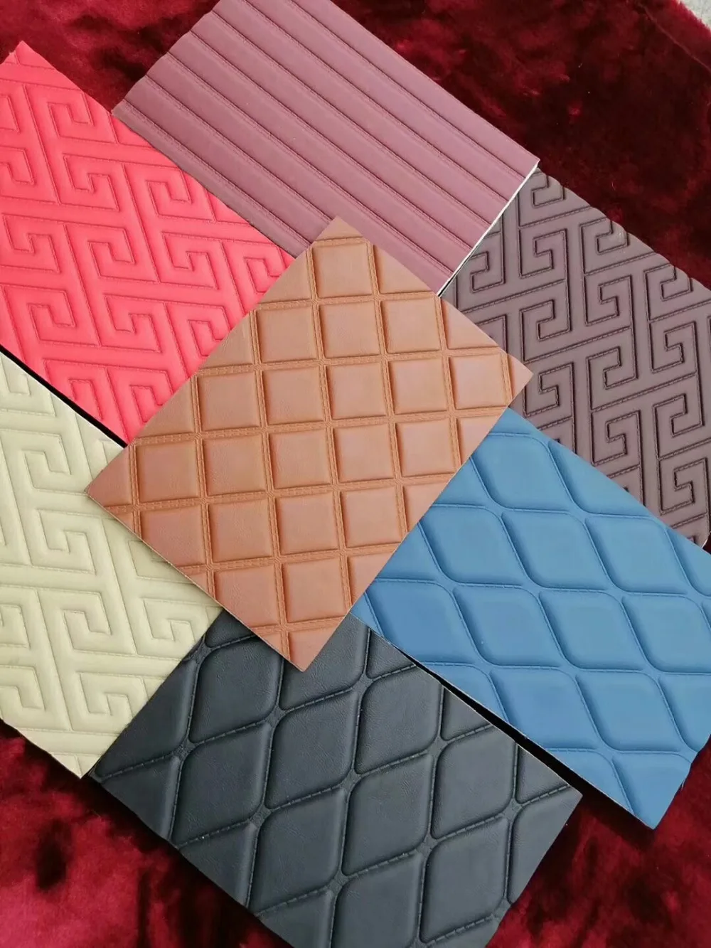 mmexport1568179932622