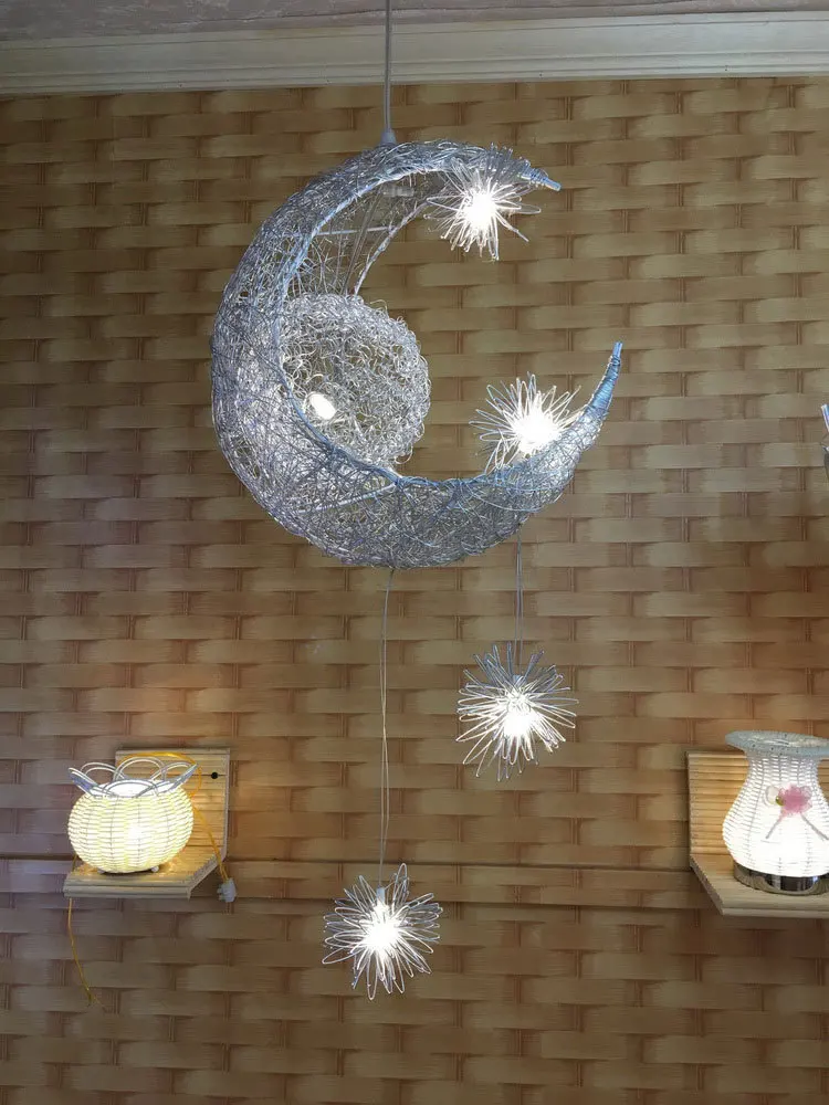 8788481258_1132137713