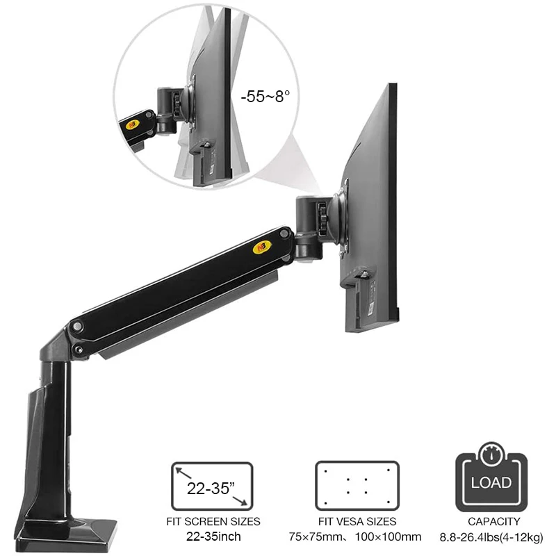 NB F100A    22-35 ġ ũ  Ȧ, 360 ȸ ƿƮ  ũž  Ʈ ĵ, USB Ʈ 