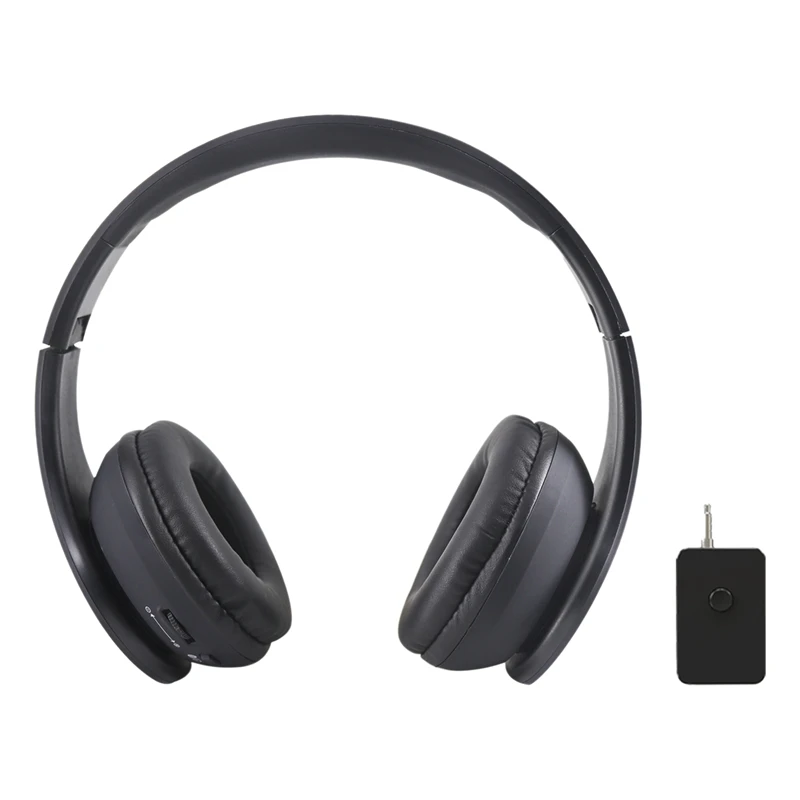 Bluetooth адаптер многофункциональная гарнитура приемник с для переключатель 3 5 мм