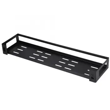 

Stainless Steel Spices Rack Home Kitchen Display Rack Spice Closet Organizer Storage Shelf Cabinet Shelves Kitchen Accessories