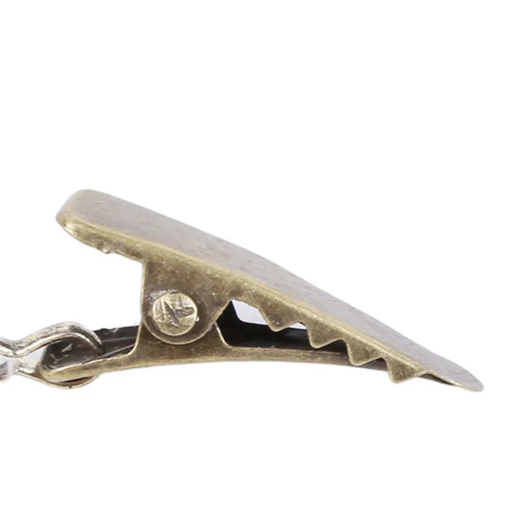 14079675345_875431580