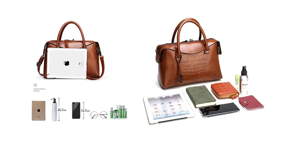 英文详情页模板_08