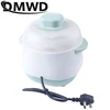 110V Electric Slow Cooker Food Steamer Ceramic Pot Multifunction BirdNest Soup Stew Pregnant Tonic Baby Supplement Heater Warmer 5