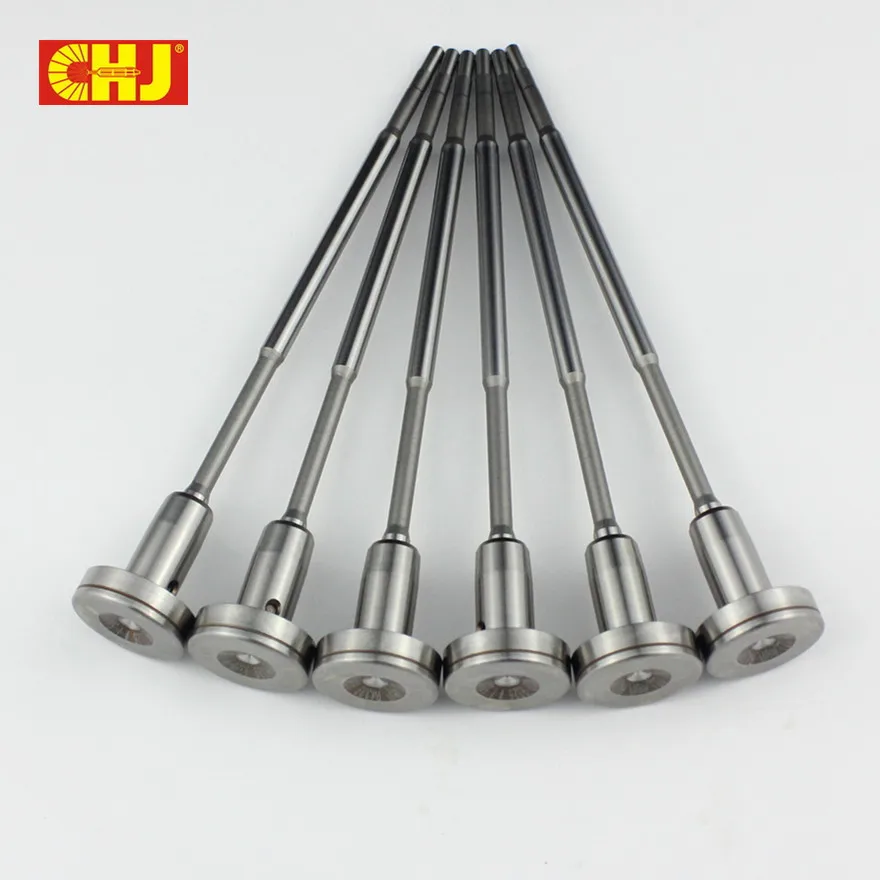 

CR Common rail control valve F00RJ02449 F 00R J02 449 for diesel injection injectors and pumps