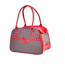 Дышащая переноска для домашних животных, сумка для кошек, собак, сумка для домашних питомцев, модная уличная переноска для кошек, переноска для собак домашних животных, сумка принадлежности для домашних животных