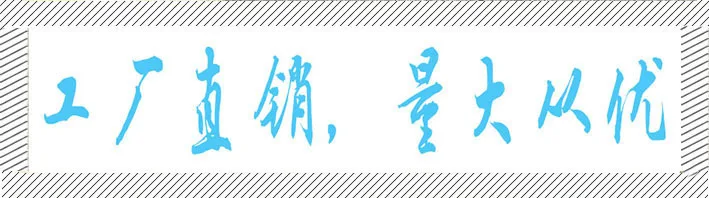 h2+Xif2nxdR3mZ00XMtkQLS5GTmoa6u1hd6p