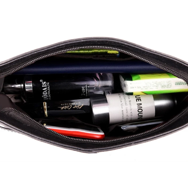 حقائب جلدية كتف للنساء